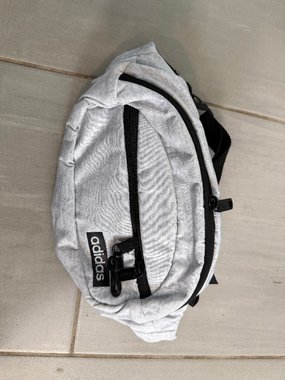Adidas Fanny Pack / Crossbody